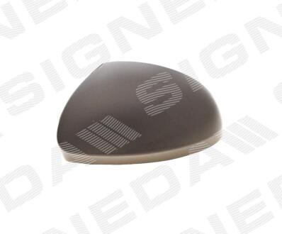 Кришка дзеркала бокового SEAT Alhambra 2015-2020 SIGNEDA VVWM1050DLE