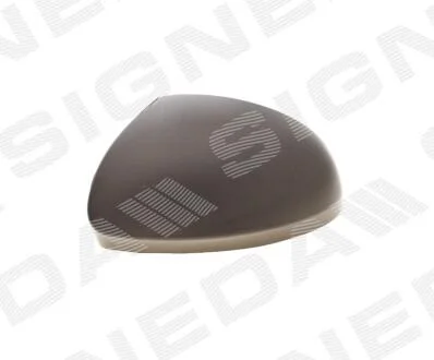Кришка дзеркала бокового SEAT Alhambra 2015-2020 SIGNEDA VVWM1050DLE