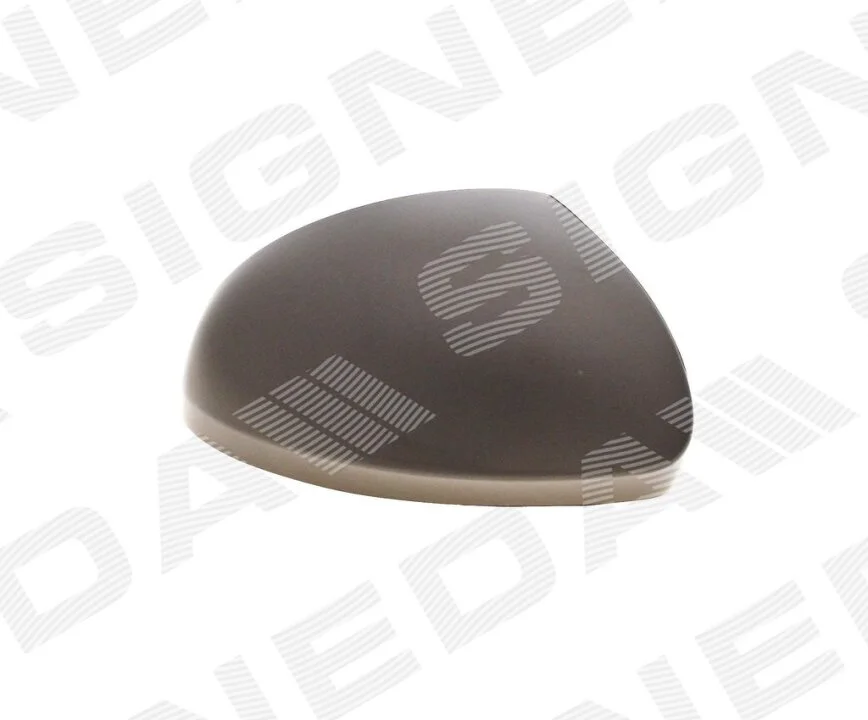 Кришка дзеркала бокового SEAT ALHAMBRA, 15 - 20 SIGNEDA VVWM1050DRE (фото 1)