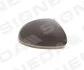 Кришка дзеркала бокового SEAT ALHAMBRA, 15 - 20 SIGNEDA VVWM1050DRE (фото 1)