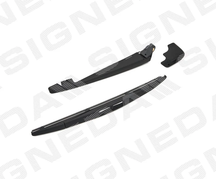 Важіль склоочисника BMW X5 (F15), 13 - 18 SIGNEDA WR2013 (фото 1)