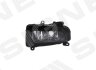 Фара протитуманна AUDI A4/S4 (B8), 12 - 15 SIGNEDA ZAD2012(K)L (фото 1)