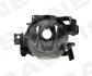 Фара протитуманна BMW 7 (E65/E66), 01.05 - 10.08 SIGNEDA ZBM2023L (фото 1)