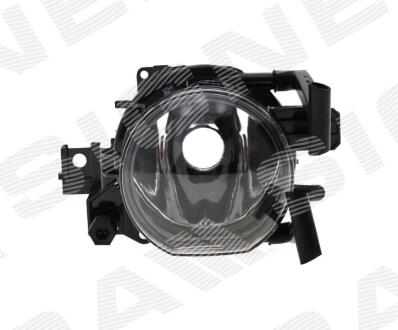 Фара протитуманна BMW 7 (E65/E66), 01.05 - 10.08 SIGNEDA ZBM2023L