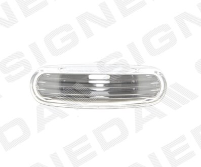 Повторювач повороту SIGNEDA ZCT1407CRL