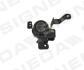 Фара протитуманна HYUNDAI ELANTRA/AVANTE, 16 - SIGNEDA ZHN201335R (фото 1)