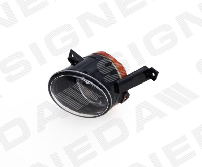 Фара протитуманна VW CC (358), 11.11 - 17 SIGNEDA ZVW2025(K)L