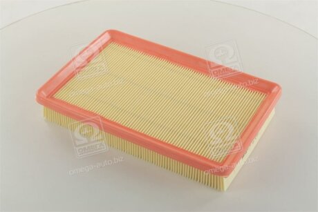 Повітряний фільтр SK SPEEDMATE SM-AFH011