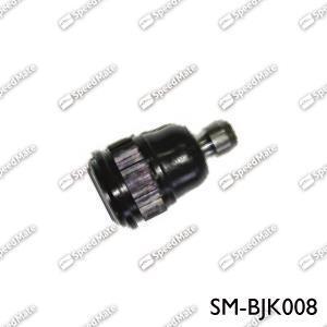 Опора кульова (SPEEDMATE, Korea) SK SPEEDMATE SM-BJK008