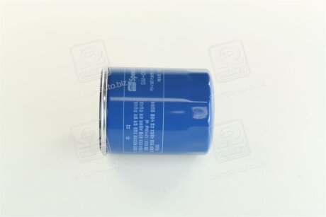 Оливний фільтр SK SPEEDMATE SM-OFK006