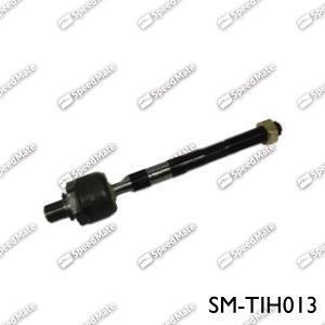Тяга рульова HYUNDAI Accent (SPEEDMATE, Korea) SK SPEEDMATE SM-TIH013