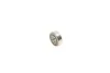 Підшипник кульковий 6000-2RSH SKF 60002RSH (фото 3)