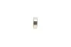 Підшипник кульковий 6000-2RSH SKF 60002RSH (фото 4)