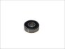 Підшипник генератора SKF 60002RSSKF (фото 1)