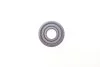 Підшипник кульковий SKF 60002Z (фото 4)
