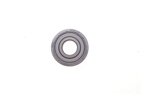 Підшипник кульковий SKF 60002Z