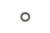 Підшипник кульковий SKF 6002-2RSH (фото 3)
