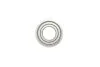 Підшипник кульковий SKF 60022Z (фото 3)