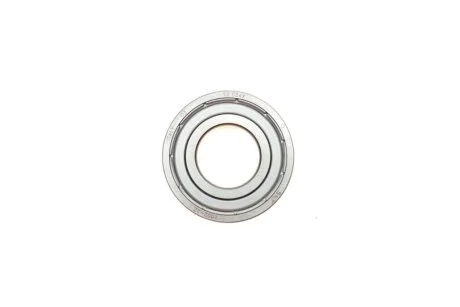 Підшипник кульковий SKF 60022Z