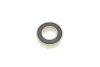 Подшипник шариковый SKF 60032RSH (фото 3)