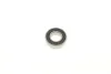 Підшипник кульковий 6003-2RSH/C3 SKF 60032RSH/C3 (фото 3)