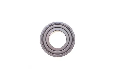 Підшипник кульковий SKF 60032Z