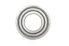 Підшипник кульковий SKF 60032Z/C3 (фото 3)