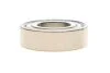 Підшипник кульковий SKF 60032Z/C3 (фото 4)