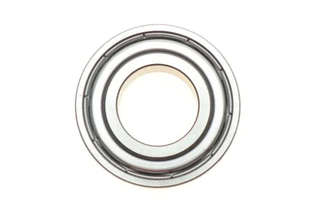 Підшипник кульковий SKF 60032Z/C3