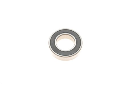 Подшипник шариковый SKF 6005-2RSH
