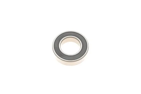 Подшипник шариковый SKF 60052RSH