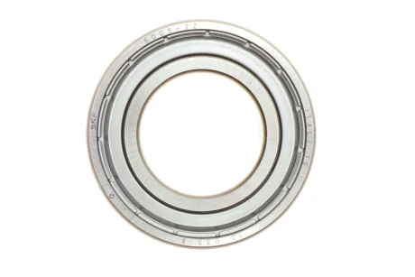 Підшипник кульковий SKF 60052Z
