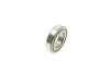Підшипник кульковий 6007-2RS1 SKF 60072RS1 (фото 2)