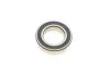 Підшипник кульковий 6007-2RS1 SKF 60072RS1 (фото 3)