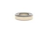 Підшипник кульковий SKF 6007-2RS1 (фото 4)