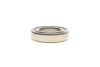 Підшипник кульковий 6007-2RS1 SKF 60072RS1 (фото 4)