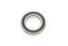 Підшипник кульковий 6007-2RS1 SKF 60072RS1 (фото 5)