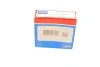 Підшипник кульковий 6007-2RS1 SKF 60072RS1 (фото 6)