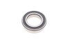 Підшипник кульковий SKF 6007-2RS1/C3 (фото 3)