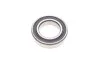 Підшипник кульковий 6007-2RS1/C3 SKF 60072RS1/C3 (фото 3)