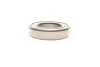 Підшипник кульковий 6007-2Z SKF 60072Z (фото 3)