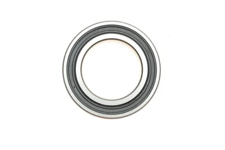 Підшипник кульковий SKF 60092RS1/C3