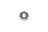 Підшипник кульковий SKF 6200-2RSH (фото 3)