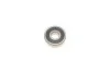 Підшипник кульковий 6200-2RSH SKF 62002RSH (фото 3)