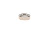 Підшипник кульковий SKF 6200-2RSH (фото 4)