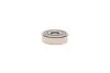 Підшипник кульковий 6200-2RSH SKF 62002RSH (фото 4)