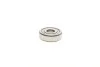 Підшипник кульковий 6200-2Z SKF 62002Z (фото 2)