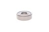 Підшипник кульковий SKF 6201-2Z/C3 (фото 3)
