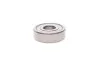 Підшипник кульковий SKF 62012Z/C3 (фото 3)