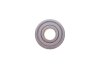 Підшипник кульковий SKF 6201-2Z/C3 (фото 4)